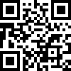 https://ar.abna24.com/xgMds