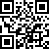https://ar.abna24.com/x3RSY