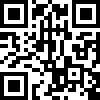 https://ar.abna24.com/x66QT