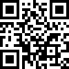 https://ar.abna24.com/x4KgK