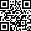 https://ar.abna24.com/x9ZZR