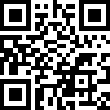 https://ar.abna24.com/x4w3L