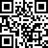 https://ar.abna24.com/xbjDj