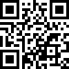 https://ar.abna24.com/x9XVV