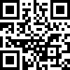 https://ar.abna24.com/xbntP
