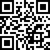 https://ar.abna24.com/xgtBT