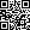 https://ar.abna24.com/xfvNR