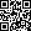 https://ar.abna24.com/xhwvT