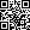 https://ar.abna24.com/xbj3t