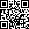 https://ar.abna24.com/xbsq4