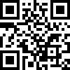 https://ar.abna24.com/x9bpn