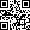 https://ar.abna24.com/x5BWW