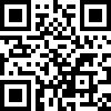 https://ar.abna24.com/x9B4y