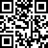 https://ar.abna24.com/x9cJK