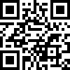 https://ar.abna24.com/xbML2