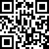 https://ar.abna24.com/x9xXR