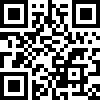 https://ar.abna24.com/xgV3J