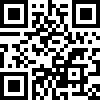 https://ar.abna24.com/xkVzn