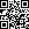 https://ar.abna24.com/xgcWg