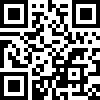 https://ar.abna24.com/x5q5W