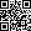 https://ar.abna24.com/x4z8n