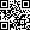 https://ar.abna24.com/xfF7s