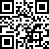 https://ar.abna24.com/x5fT9