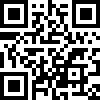 https://ar.abna24.com/x9pHF