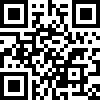 https://ar.abna24.com/x9jr4