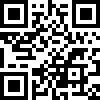 https://ar.abna24.com/xfqyv