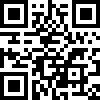 https://ar.abna24.com/x4Njz