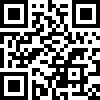 https://ar.abna24.com/x4v2C
