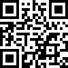 https://ar.abna24.com/x7LGd