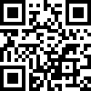 https://ar.abna24.com/x9Gw5