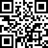 https://ar.abna24.com/x7qXQ