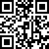 https://ar.abna24.com/xfdRy