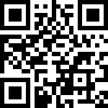 https://ar.abna24.com/x5Dzz