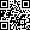 https://ar.abna24.com/xkxGs