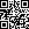 https://ar.abna24.com/x8MQB