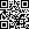 https://ar.abna24.com/xdcSL