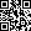 https://ar.abna24.com/xd2L2