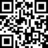 https://ar.abna24.com/x4K2p