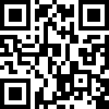 https://ar.abna24.com/x4xT8