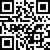 https://ar.abna24.com/xdzLC