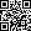 https://ar.abna24.com/x3Kc6