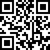 https://ar.abna24.com/x67Cv