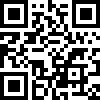 https://ar.abna24.com/x7QfC