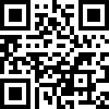 https://ar.abna24.com/x66Wk