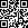 https://ar.abna24.com/x9cQt