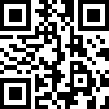 https://ar.abna24.com/xdCpT